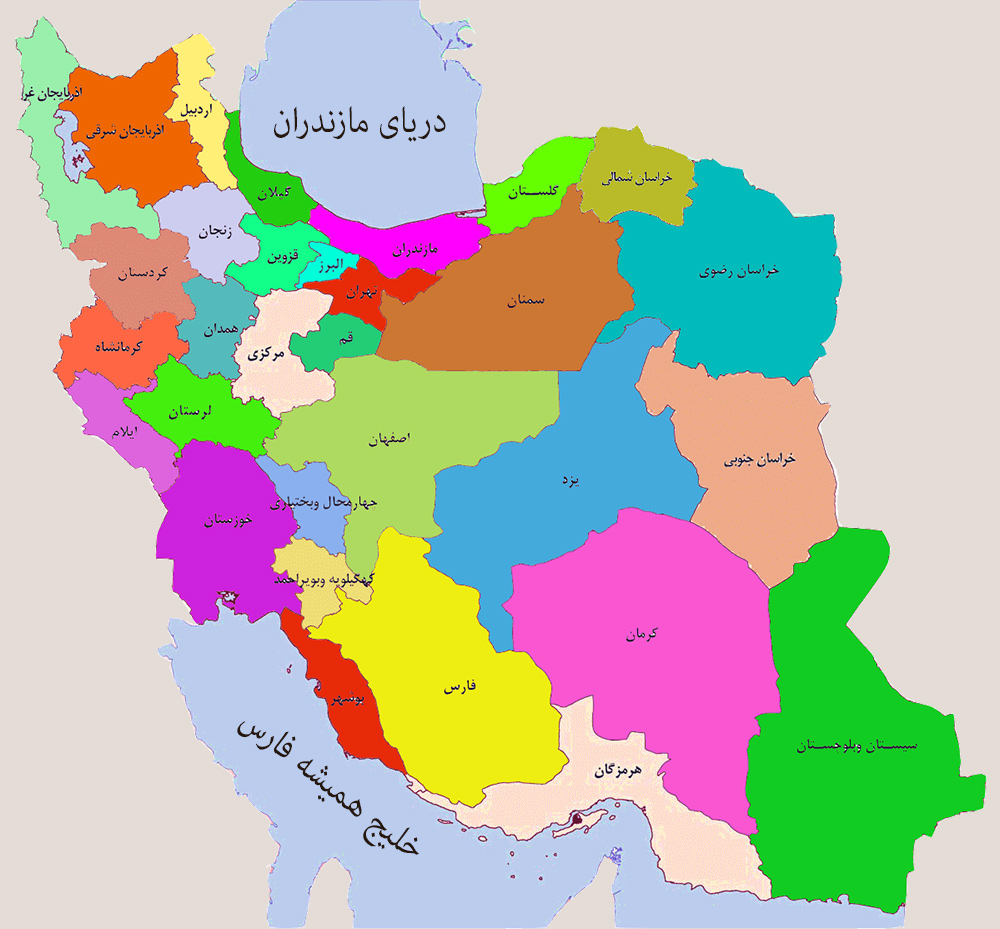 iran_map_logo
